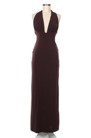 Rochie Zara, Mărime S, Culoare Maro, Preț 94,48 Lei, #137570084