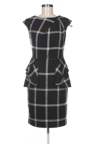 Rochie Rainbow, Mărime M, Culoare Multicolor, Preț 94,48 Lei, #137570087
