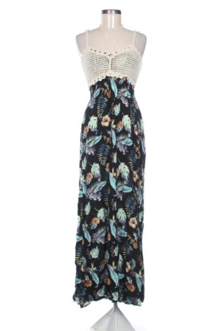 Rochie Unbranded, Mărime S, Culoare Multicolor, Preț 144,00 Lei, #137570088