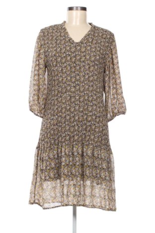 Rochie Co'Couture, Mărime M, Culoare Multicolor, Preț 188,97 Lei, #137570090