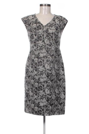 Rochie Singh S Madan, Mărime M, Culoare Multicolor, Preț 73,99 Lei, #137570109