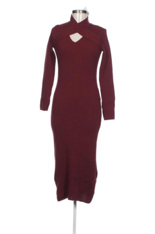 Rochie Mohito, Mărime M, Culoare Roșu, Preț 121,00 Lei, #137570120