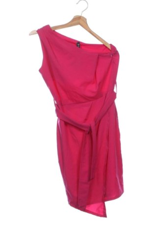 Kleid Unbranded, Größe S, Farbe Rosa, Preis € 21,40, #137570135