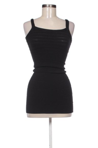Rochie Mango, Mărime XS, Culoare Negru, Preț 41,99 Lei, #137570145
