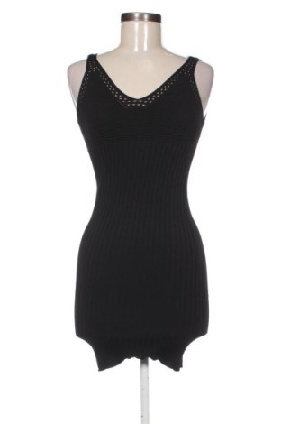 Rochie Unbranded, Mărime M, Culoare Negru, Preț 41,99 Lei, #137570174