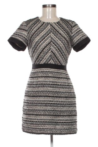 Rochie H&M, Mărime S, Culoare Multicolor, Preț 80,00 Lei, #137570182