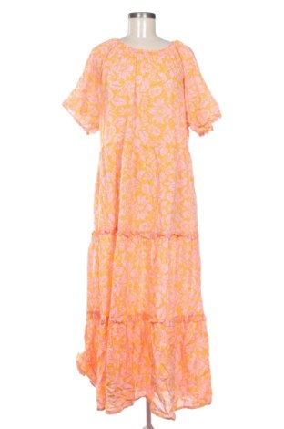 Ruha Unbranded, Méret L, Szín Sokszínű, Ár 7 729 Ft, #137570195