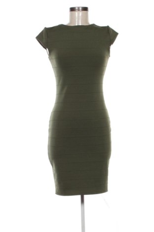 Ruha Unbranded, Méret S, Szín Zöld, Ár 4 256 Ft, #137570198