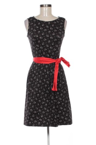 Kleid Sandro Ferrone, Größe S, Farbe Mehrfarbig, Preis 29,00 €, #137570206