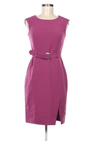 Rochie Dika, Mărime S, Culoare Mov, Preț 141,72 Lei, #137570212