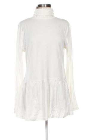 Rochie Fisherfield, Mărime L, Culoare Ecru, Preț 99,00 Lei, #137570223