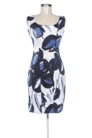 Rochie Knox, Mărime S, Culoare Multicolor, Preț 92,00 Lei, #137570235
