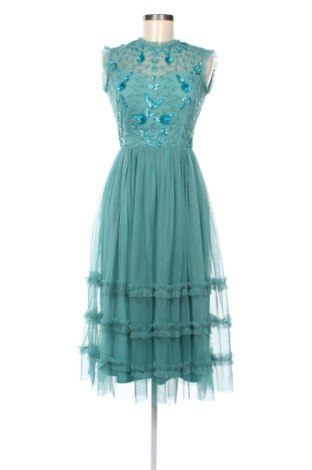 Ruha Lace & Beads, Méret S, Szín Zöld, Ár 13 849 Ft, #137570246