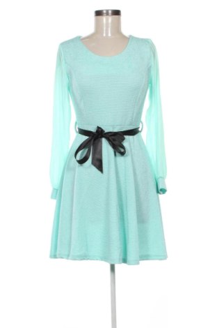 Ruha Unbranded, Méret M, Szín Zöld, Ár 3 901 Ft, #137570271
