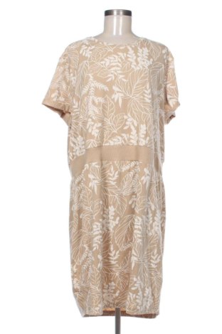 Rochie Alpine Pro, Mărime L, Culoare Multicolor, Preț 257,20 Lei, #137570284