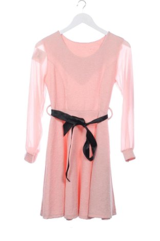 Ruha Unbranded, Méret M, Szín Rózsaszín, Ár 4 965 Ft, #137570287