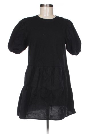 Rochie Zara, Mărime M, Culoare Negru, Preț 77,00 Lei, #137570323