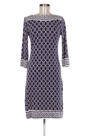 Rochie Amy Vermont, Mărime L, Culoare Albastru, Preț 124,99 Lei, #137570339