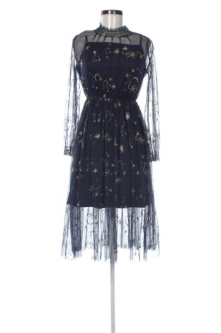 Ruha Unbranded, Méret M, Szín Sokszínű, Ár 8 850 Ft, #137570345