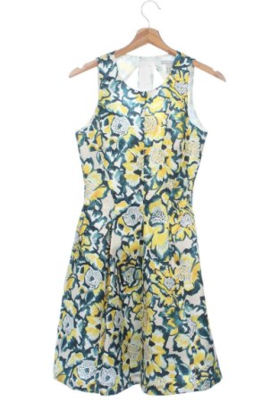 Ruha H&M, Méret S, Szín Sokszínű, Ár 7 447 Ft, #137570351