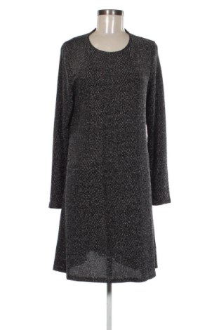 Ruha Unbranded, Méret XL, Szín Fekete, Ár 6 179 Ft, #137570355