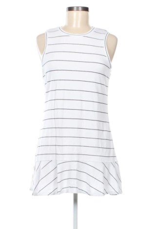 Ruha Banana Republic, Méret S, Szín Sokszínű, Ár 12 768 Ft, #137570365