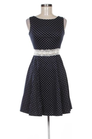 Rochie Unbranded, Mărime S, Culoare Multicolor, Preț 68,24 Lei, #137570366