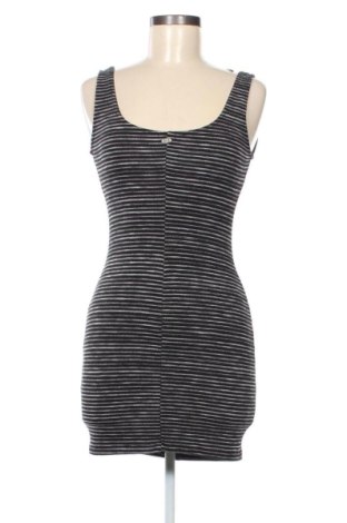 Rochie BSB, Mărime XS, Culoare Multicolor, Preț 237,17 Lei, #137570383