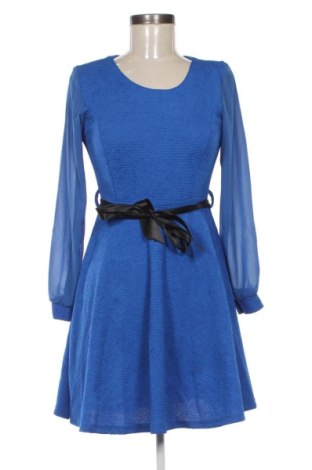 Ruha Unbranded, Méret M, Szín Kék, Ár 2 482 Ft, #137570388