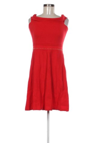 Rochie Unbranded, Mărime M, Culoare Roșu, Preț 71,99 Lei, #137570393
