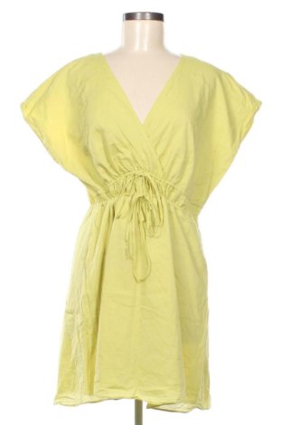 Rochie Mango, Mărime XL, Culoare Galben, Preț 209,96 Lei, #137570397