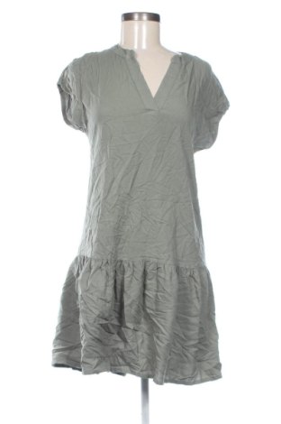 Rochie Unbranded, Mărime S, Culoare Verde, Preț 96,99 Lei, #137570422