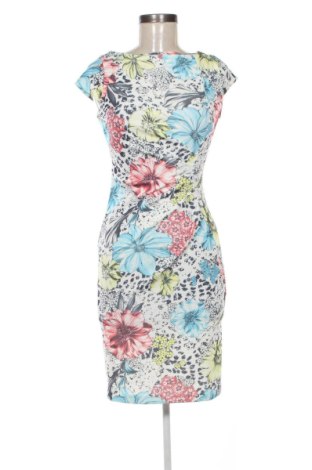 Rochie Unbranded, Mărime S, Culoare Multicolor, Preț 62,99 Lei, #137570431
