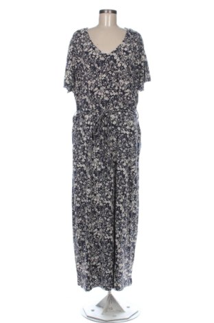 Rochie Alpine Pro, Mărime L, Culoare Multicolor, Preț 267,70 Lei, #137570437