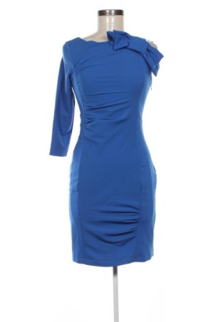 Ruha Unbranded, Méret S, Szín Kék, Ár 4 965 Ft, #137570453