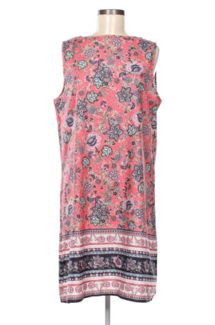 Rochie Unbranded, Mărime XL, Culoare Multicolor, Preț 170,59 Lei, #137570457