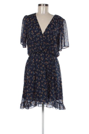 Rochie Unbranded, Mărime M, Culoare Multicolor, Preț 74,99 Lei, #137570476