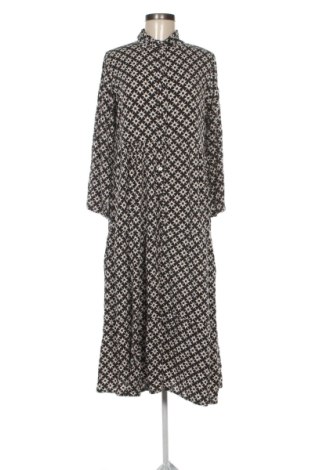 Ruha NEW COLLECTION, Méret M, Szín Sokszínű, Ár 7 296 Ft, #137570478