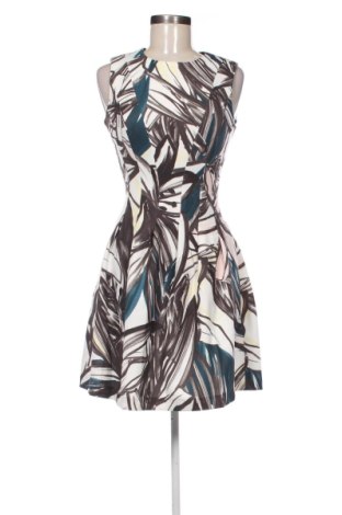 Rochie Unbranded, Mărime S, Culoare Multicolor, Preț 62,99 Lei, #137570483