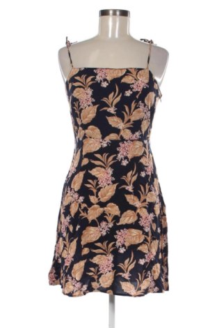 Rochie Mango, Mărime S, Culoare Multicolor, Preț 98,99 Lei, #137570500