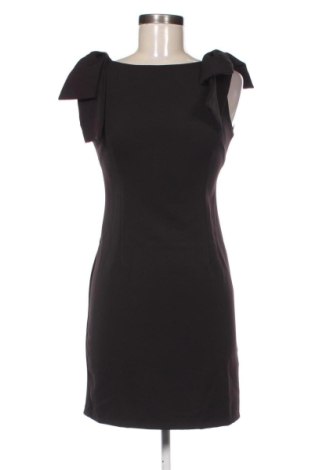 Ruha Unbranded, Méret S, Szín Fekete, Ár 4 255 Ft, #137570508