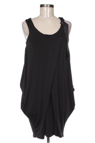 Rochie Polo Garage, Mărime S, Culoare Negru, Preț 72,00 Lei, #137570526