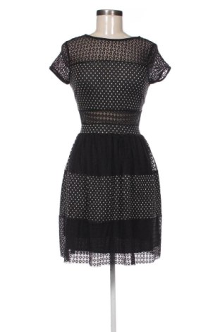 Rochie Unbranded, Mărime S, Culoare Multicolor, Preț 62,99 Lei, #137570536