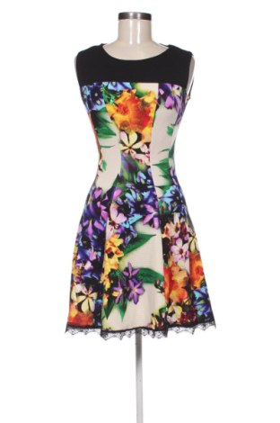Rochie Unbranded, Mărime S, Culoare Multicolor, Preț 62,99 Lei, #137570548