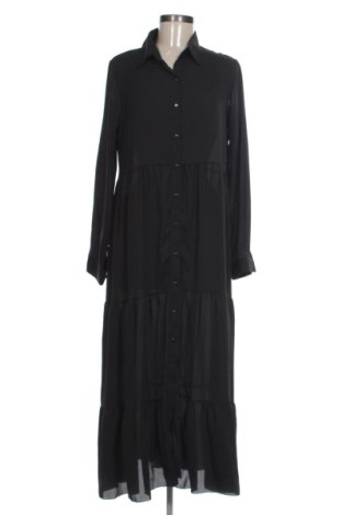 Ruha BSB Jeans, Méret M, Szín Fekete, Ár 8 917 Ft, #137570554
