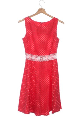 Ruha Unbranded, Méret XS, Szín Sokszínű, Ár 4 965 Ft, #137570577