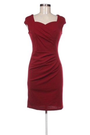 Ruha Unbranded, Méret S, Szín Piros, Ár 3 901 Ft, #137570588