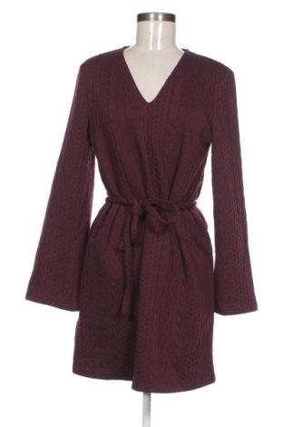 Rochie Vero Moda, Mărime M, Culoare Mov, Preț 86,00 Lei, #137570589