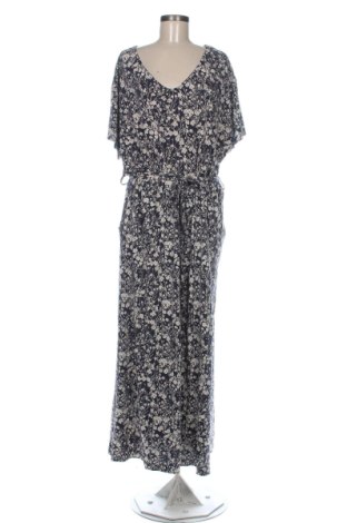 Rochie Alpine Pro, Mărime XL, Culoare Multicolor, Preț 267,70 Lei, #137570591