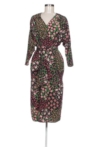 Rochie Topshop, Mărime XS, Culoare Multicolor, Preț 88,00 Lei, #137570605